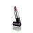 Lipshine SPF 15